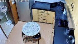 Palm Gardens (D23), Condominium #522650211